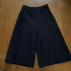 Item thumbnail for item 7583be97-6929-4ed4-a030-64e4a1456acc