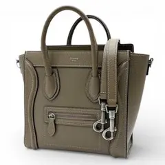 Item thumbnail for item 8307e81a-372c-43d8-81b6-0b0127f0ed1e