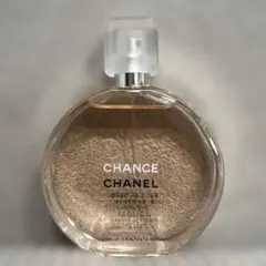 2025年最新】CHANCE eau viveの人気アイテム - メルカリ