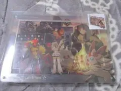 Item thumbnail for item 019c5705-249e-4ed4-b3b0-1a2b66f27a19