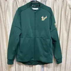 アメリカ　カレッジ上着