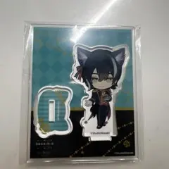 2025年最新】あくねこ ナンジャタウン アクスタの人気アイテム - メルカリ