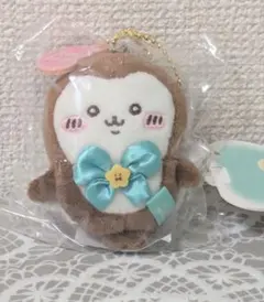超まじかるちいかわ マジカルチャージマスコット カブトムシ