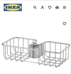 Item thumbnail for item 8cec90de-f1de-42bb-aa23-a8ecda8b2eb5