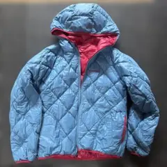 Item thumbnail for item 8e205b94-5d16-4f38-931c-c5e798f9cec0