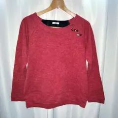 セーター3点セット