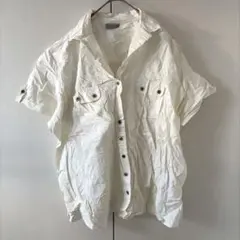 Item thumbnail for item 82e31c97-ba39-4599-bc5a-9ed0cd8118e0