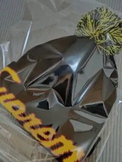 Item thumbnail for item 92593ba1-4663-40fd-930f-15f823180ed3