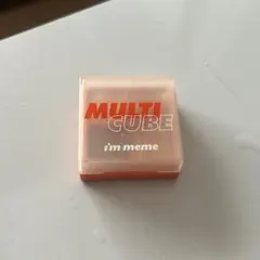 たくたく様 リクエスト 2点 まとめ商品