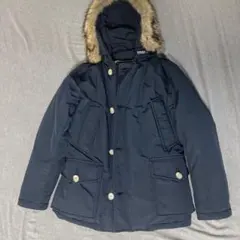 flea　ジョニーデップ　ウールリッチ　WOOLRICH flea様 専用 ジョニーデップ ウールリッチ WOOLRICH - メルカリ