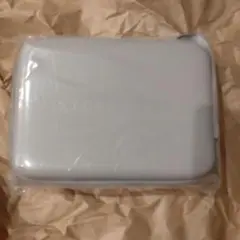 スターバックス マルチハードケース 2026 スタバ福袋