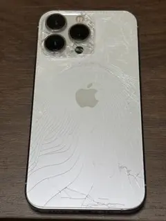 2026年最新】iPhone13プロ 背面割れの人気アイテム - メルカリ