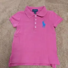 Item thumbnail for item e7b945e3-01f2-41f7-a53e-48112394a71e