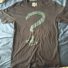Vivienne Westwood クエスチョンマーク Tシャツのサムネイル