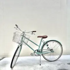 2025年最新】tokyobike liteの人気アイテム - メルカリ