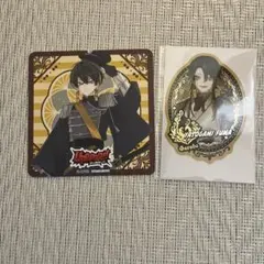 2025年最新】夜十神封魔の人気アイテム - メルカリ