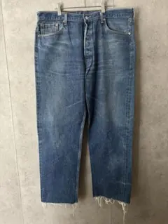 2025年最新】リーバイス 47 501xxの人気アイテム - メルカリ