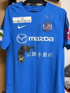 サンフレッチェ広島練習着 サンフレッチェ広島 練習着 ウェア K10734973 サンフレッチェ広島練習着 NIKE