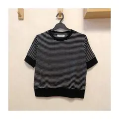 CHILDWOMAN チャイルドウーマン プルオーバーのサムネイル