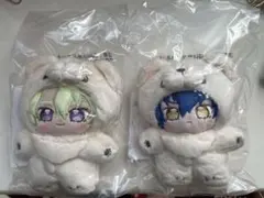 2025年最新】いつぬい あんスタの人気アイテム - メルカリ