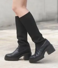 Item thumbnail for item c51f4237-2471-459d-b0a6-ede7deee6037