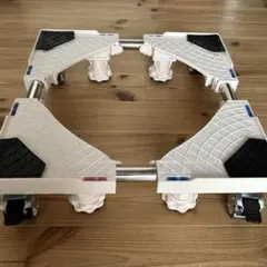 Item thumbnail for item 7a32c055-437b-4681-ad33-477a8d382f59