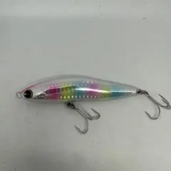 無言購入歓迎　プアフィッシングジャパン様 リクエスト 2点 まとめ商品