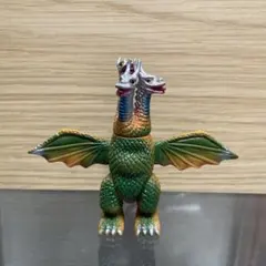 2026年最新】ブルマァク魂 ゴジラの人気アイテム - メルカリ
