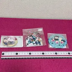 Item thumbnail for item 25e148ad-47c1-4e63-8b67-b6dbd781a446