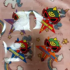【得】ヒスミニ　カプラ