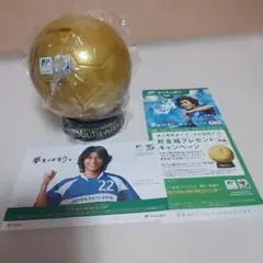 2026年最新】南アフリカ サッカーボールの人気アイテム - メルカリ