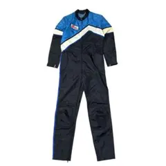 アディダス スリーストライプス トラックスーツ for ケツメイシ　5XL アディダス スリーストライプス トラックスーツ for ケツメイシ 5XL