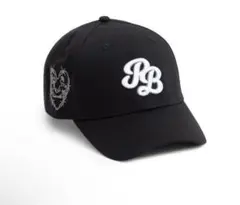 26SS Y-3 PINSTRIPE CAP KR8938 キャップ - メルカリ