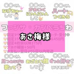 Item thumbnail for item a6637691-fc53-4b55-b670-8825e3ee9daa