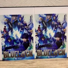 きょん様 リクエスト 2点 まとめ商品 - メルカリ