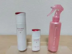 アルブラン　化粧水/乳液(本体) セット　新品未開封　+ おまけ 2025年最新】アルブラントライアルセットの人気アイテム - メルカリ