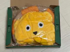 ☆激レア☆新品未使用　ポコチャ　Pococha イベントぬいぐるみ　ウルク ポコリンイベントにウト・ウルクが登場🤍｜Pococha(ポコチャ)公式