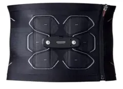 2025年最新】シックスパッドパワースーツの人気アイテム - メルカリ