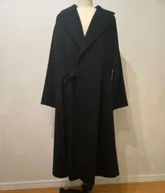 【極美品】　Y’s ロングコート　黒 楽天市場】Y's コート（メンズファッション）の通販