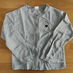 akagenoan様 リクエスト 2点 まとめ商品