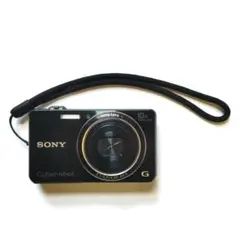 2026年最新】sony dsc-wx100の人気アイテム - メルカリ