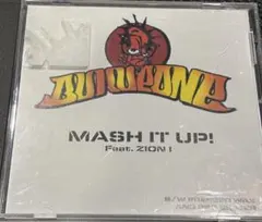 G RAP GANGSTA 90s RARE マイナー G FUNK