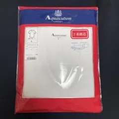 Item thumbnail for item d6821e3d-9a2f-4d6d-afe4-5a89d7fb944d