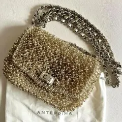 2025年最新】アンテプリマ ルッケットの人気アイテム - メルカリ