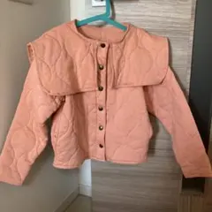 REPOSE AMS ジャケット 8Y