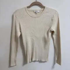 セーター レディース
