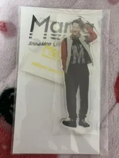 ぷっちょ様 リクエスト 2点 まとめ商品