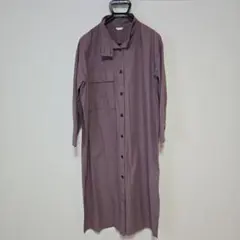 Item thumbnail for item f009d0a0-b116-406b-a26f-161f81b6555f