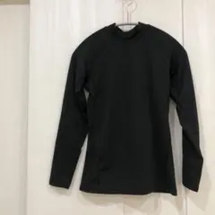 ユーエイチ アンダーシャツ　150cm 吸汗速乾 コンプレッションインナー