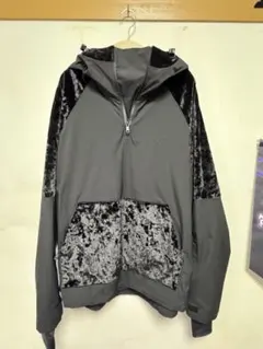 2025年最新】renchillの人気アイテム - メルカリ